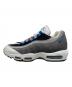 NIKE (ナイキ) Air Max 95 QS 