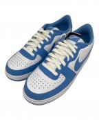 NIKEナイキ）の古着「Terminator Low 