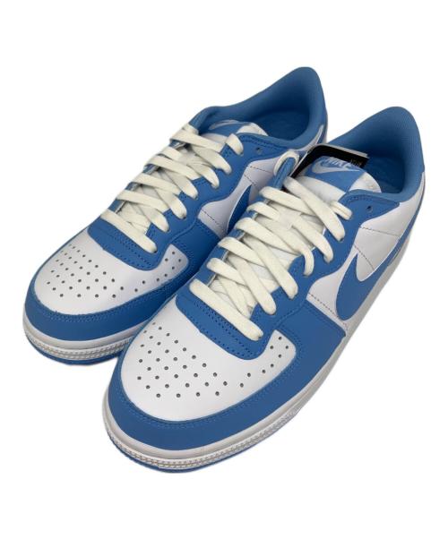 NIKE（ナイキ）NIKE (ナイキ) Terminator Low 