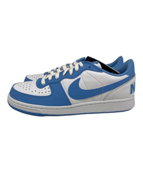 NIKE（ナイキ）NIKE (ナイキ) Terminator Low 