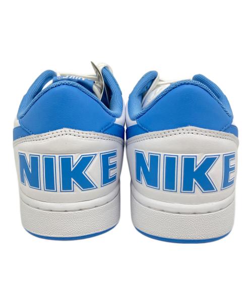 NIKE（ナイキ）NIKE (ナイキ) Terminator Low 