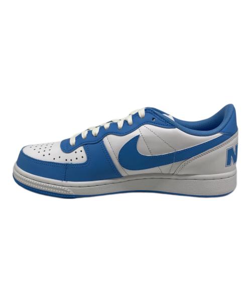 NIKE（ナイキ）NIKE (ナイキ) Terminator Low 