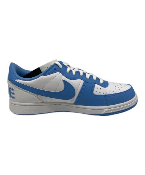 NIKE（ナイキ）NIKE (ナイキ) Terminator Low 