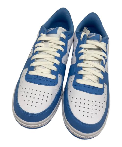 NIKE（ナイキ）NIKE (ナイキ) Terminator Low 