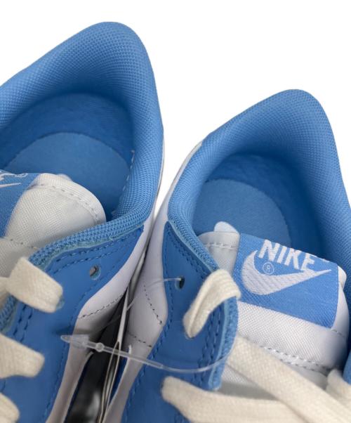 NIKE（ナイキ）NIKE (ナイキ) Terminator Low 