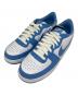 NIKE（ナイキ）の古着「Terminator Low 
