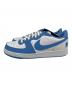 NIKE (ナイキ) Terminator Low 