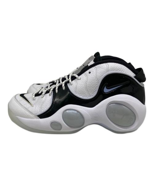 NIKE（ナイキ）NIKE (ナイキ) Air Zoom Flight 95 