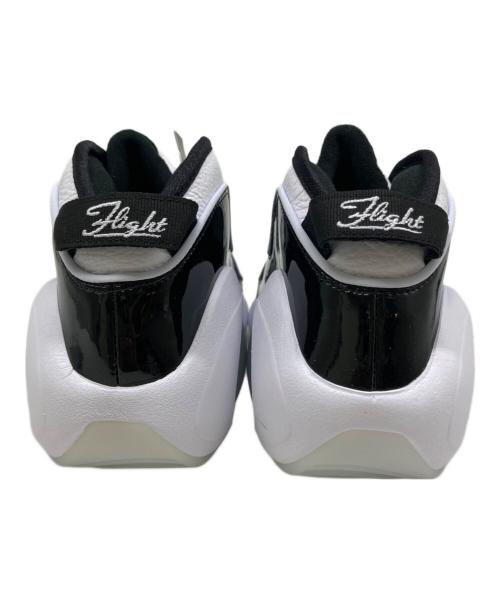 NIKE（ナイキ）NIKE (ナイキ) Air Zoom Flight 95 