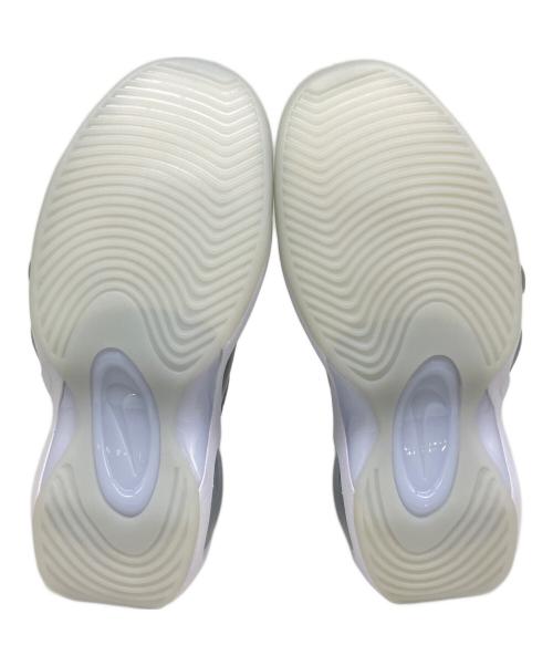 NIKE（ナイキ）NIKE (ナイキ) Air Zoom Flight 95 