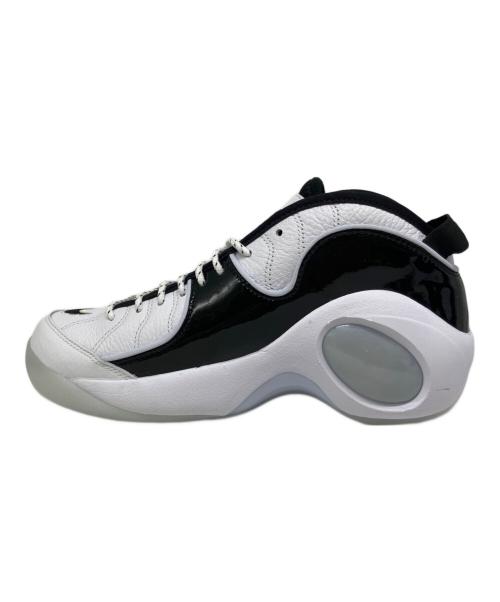 NIKE（ナイキ）NIKE (ナイキ) Air Zoom Flight 95 