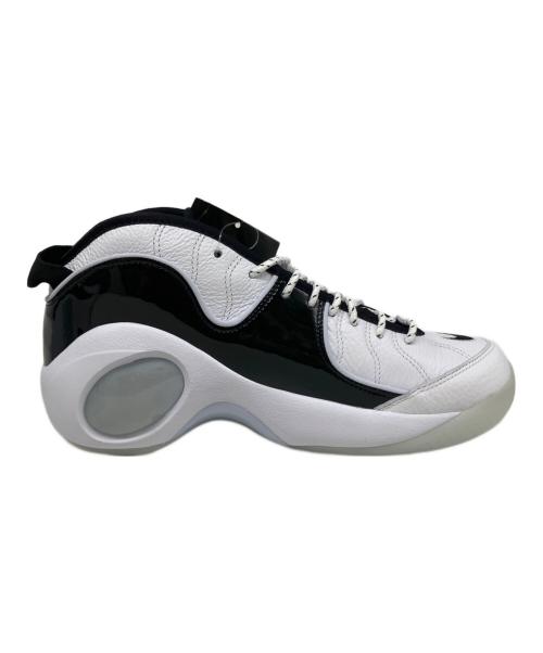 NIKE（ナイキ）NIKE (ナイキ) Air Zoom Flight 95 