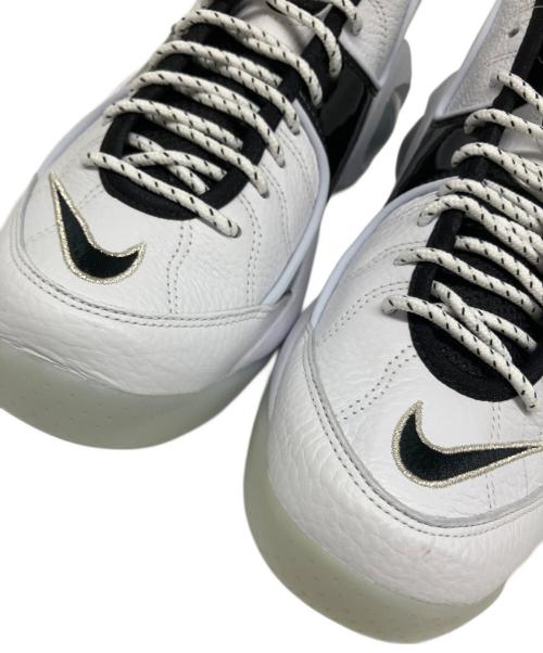 NIKE（ナイキ）NIKE (ナイキ) Air Zoom Flight 95 