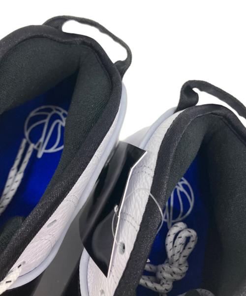NIKE（ナイキ）NIKE (ナイキ) Air Zoom Flight 95 