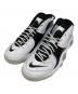 NIKE（ナイキ）の古着「Air Zoom Flight 95 