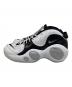 NIKE (ナイキ) Air Zoom Flight 95 