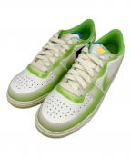 NIKEナイキ）の古着「Terminator Low PRM 