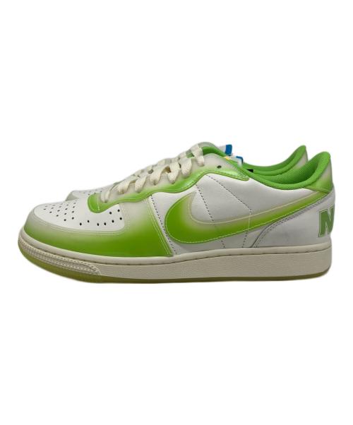 NIKE（ナイキ）NIKE (ナイキ) Terminator Low PRM 