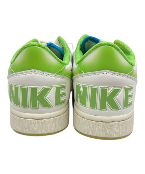 NIKE（ナイキ）NIKE (ナイキ) Terminator Low PRM 