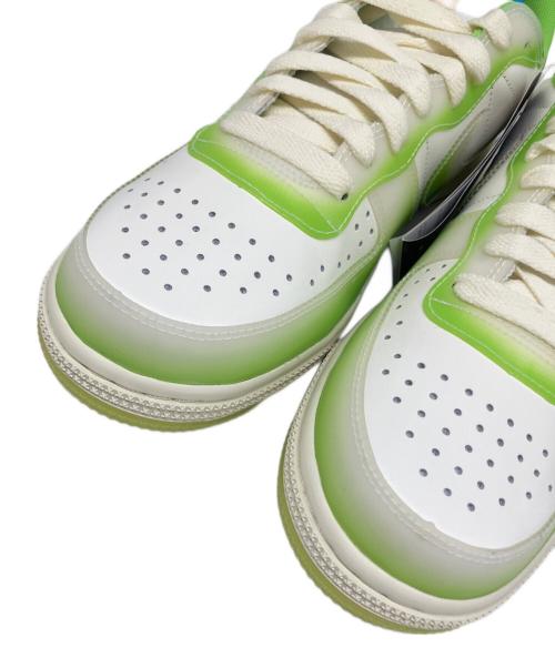 NIKE（ナイキ）NIKE (ナイキ) Terminator Low PRM 