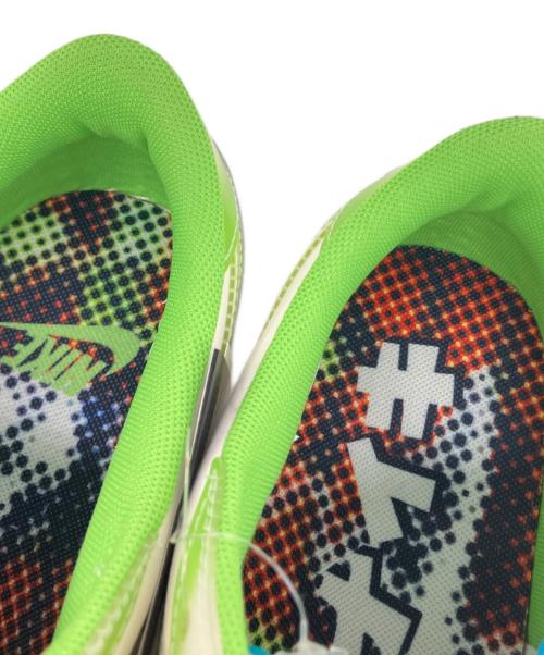 NIKE（ナイキ）NIKE (ナイキ) Terminator Low PRM 