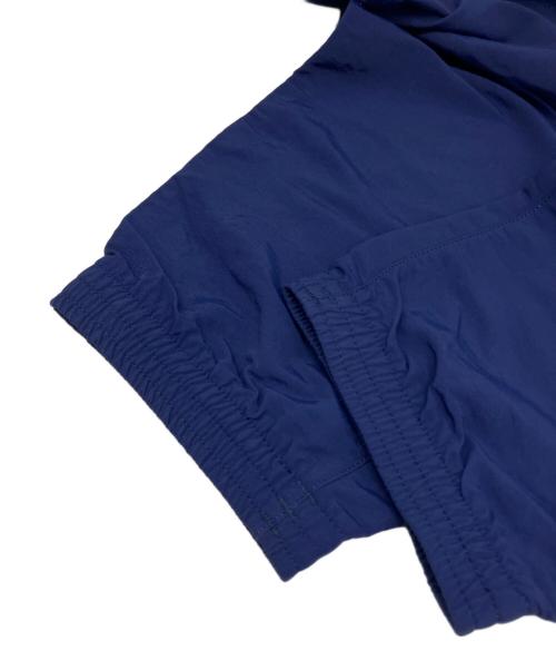 Patagonia（パタゴニア）Patagonia (パタゴニア) バギーズパンツ ネイビー サイズ:Lの古着・服飾アイテム