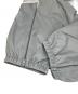 中古・古着 NIKE (ナイキ) ウーブン ジョガー パンツ ライトグレー サイズ:L：7000円