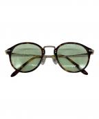 PARIS MIKIパリミキ）の古着「トートイス」｜ブラウン