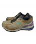 NEW BALANCE (ニューバランス) M2002RWA ベージュ サイズ:26.5：8000円