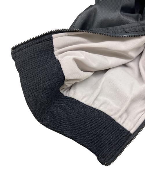 Champion（チャンピオン）Champion (チャンピオン) トレーニングパンツ ブラック サイズ:Ｏの古着・服飾アイテム