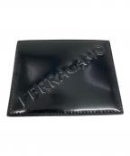 Ferragamoフェラガモ）の古着「カードケース」