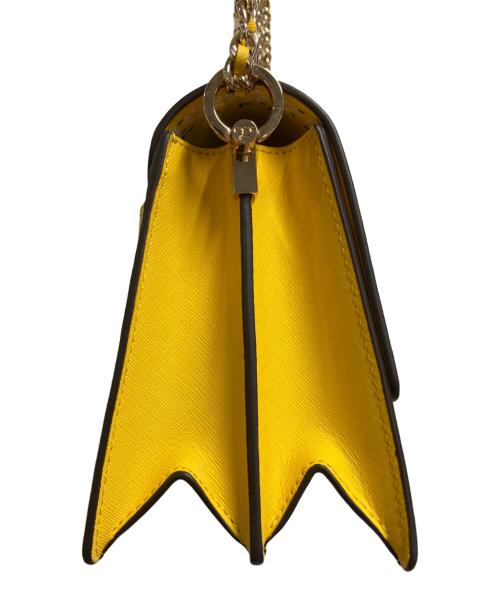 TORY BURCH（トリーバーチ）TORY BURCH (トリーバーチ) ショルダーバッグ LEMON DROP 未使用品の古着・服飾アイテム