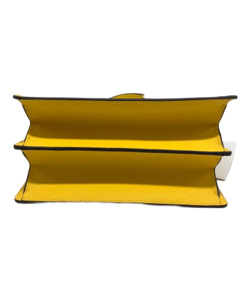 TORY BURCH（トリーバーチ）TORY BURCH (トリーバーチ) ショルダーバッグ LEMON DROP 未使用品の古着・服飾アイテム