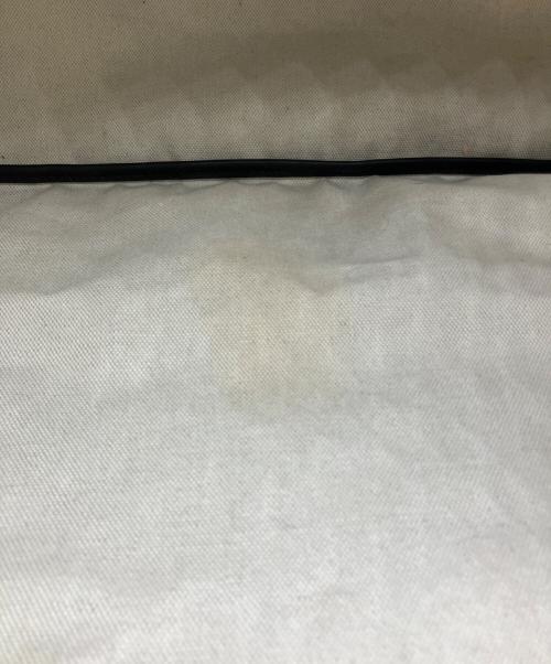 GOYARD（ゴヤール）GOYARD (ゴヤール) トートバッグ ブラウンの古着・服飾アイテム