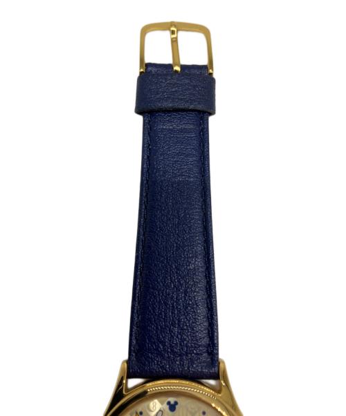 東京ディズニーランド（トウキョウディズニーランド）東京ディズニーランド (トウキョウディズニーランド) 腕時計の古着・服飾アイテム