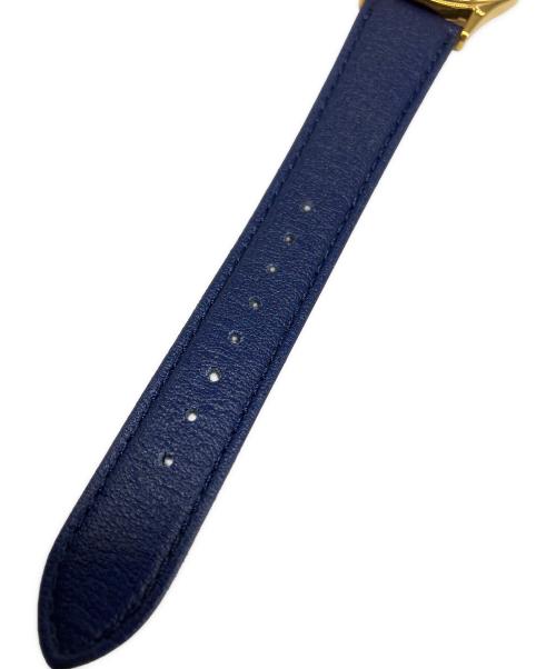 東京ディズニーランド（トウキョウディズニーランド）東京ディズニーランド (トウキョウディズニーランド) 腕時計の古着・服飾アイテム