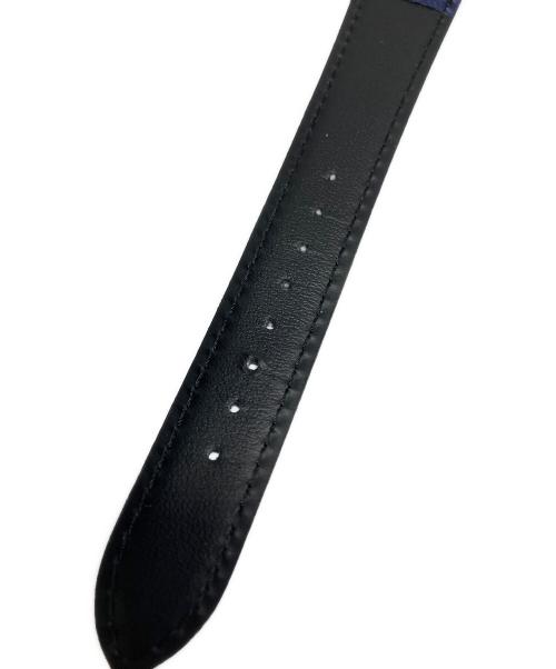 東京ディズニーランド（トウキョウディズニーランド）東京ディズニーランド (トウキョウディズニーランド) 腕時計の古着・服飾アイテム