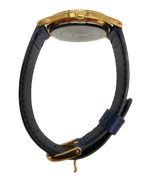 東京ディズニーランド（トウキョウディズニーランド）東京ディズニーランド (トウキョウディズニーランド) 腕時計の古着・服飾アイテム