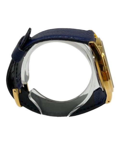 東京ディズニーランド（トウキョウディズニーランド）東京ディズニーランド (トウキョウディズニーランド) 腕時計の古着・服飾アイテム