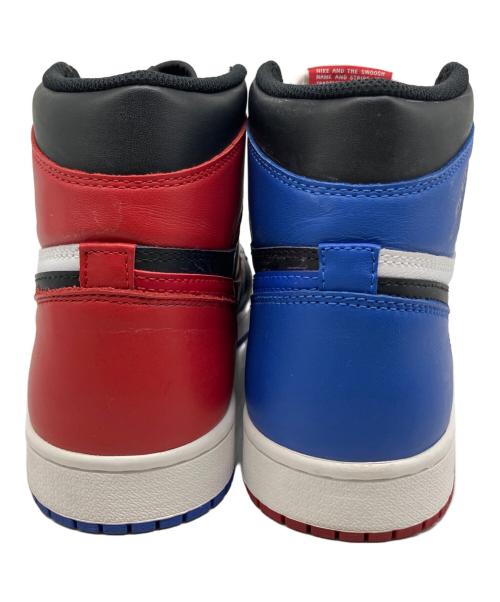 NIKE（ナイキ）NIKE (ナイキ) Air Jordan 1 Retro High 
