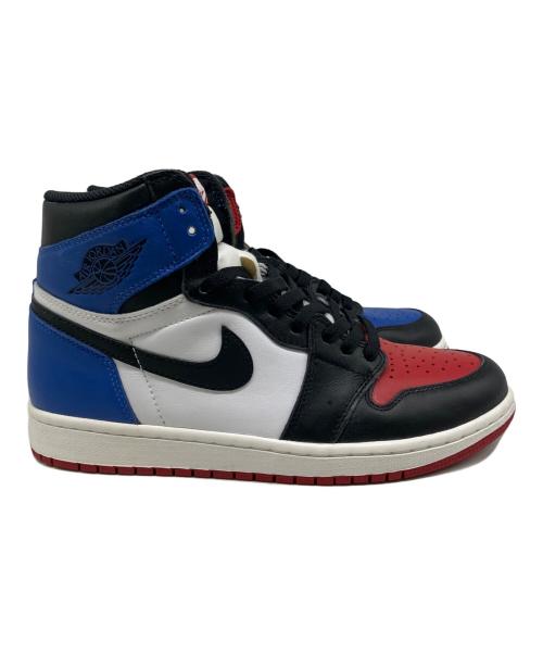 NIKE（ナイキ）NIKE (ナイキ) Air Jordan 1 Retro High 