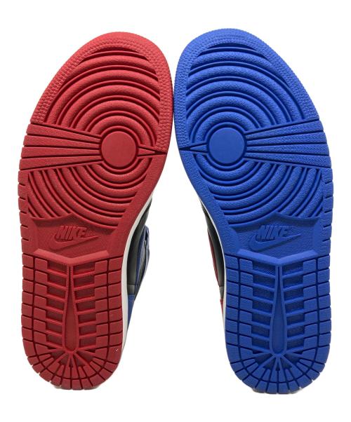 NIKE（ナイキ）NIKE (ナイキ) Air Jordan 1 Retro High 