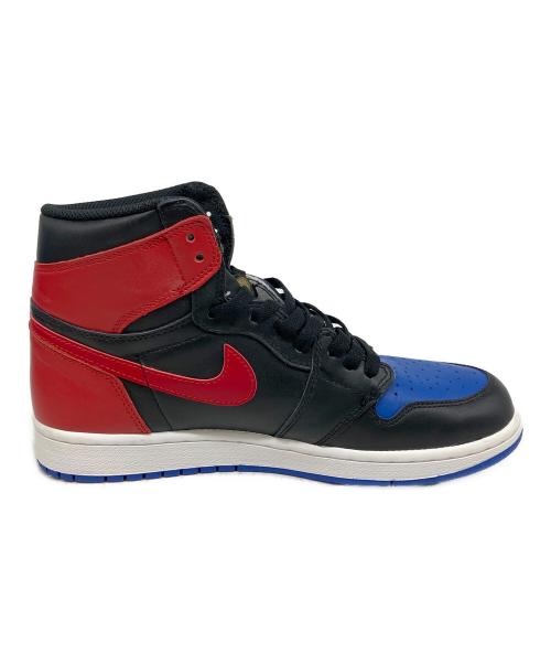 NIKE（ナイキ）NIKE (ナイキ) Air Jordan 1 Retro High 