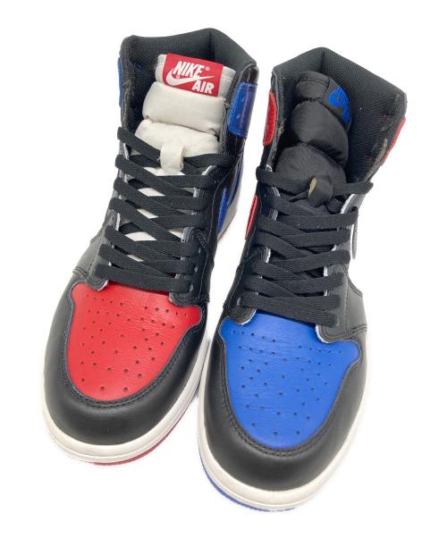 NIKE（ナイキ）NIKE (ナイキ) Air Jordan 1 Retro High 