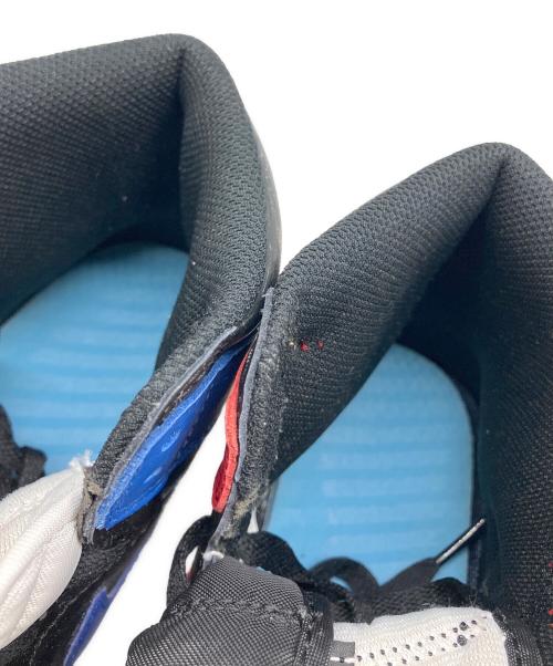 NIKE（ナイキ）NIKE (ナイキ) Air Jordan 1 Retro High 