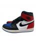 NIKE (ナイキ) Air Jordan 1 Retro High 