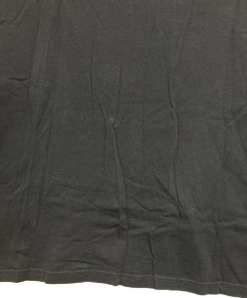 journal standard luxe（ジャーナルスタンダード ラックス）journal standard luxe (ジャーナルスタンダード ラックス) アソート プリントT ネイビー サイズ:Mの古着・服飾アイテム