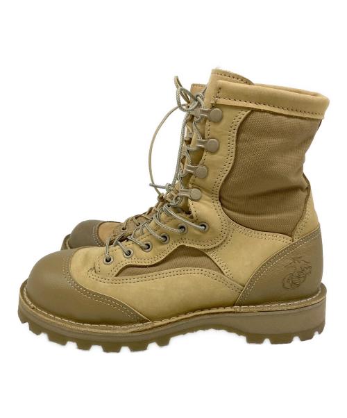 Danner（ダナー）Danner (ダナー) USMC RAT 8