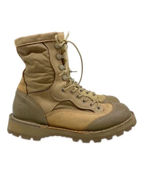 Danner（ダナー）Danner (ダナー) USMC RAT 8