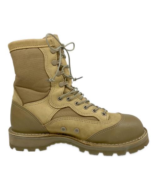 Danner（ダナー）Danner (ダナー) USMC RAT 8